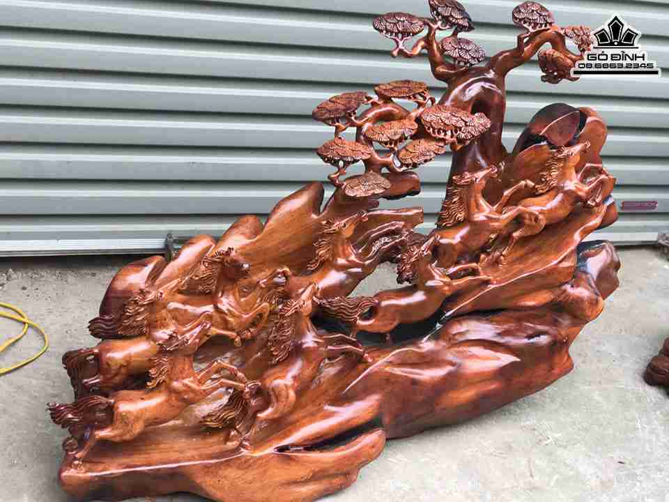 Tuong-Bat-Ma-Phi-Thien-Go-Dep