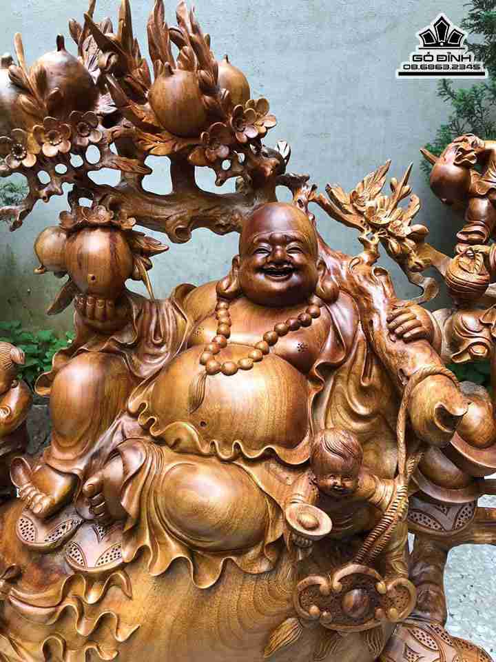 Tuong-Go-Phat-Di-Lac-Ngoi-Ngu-Phuc