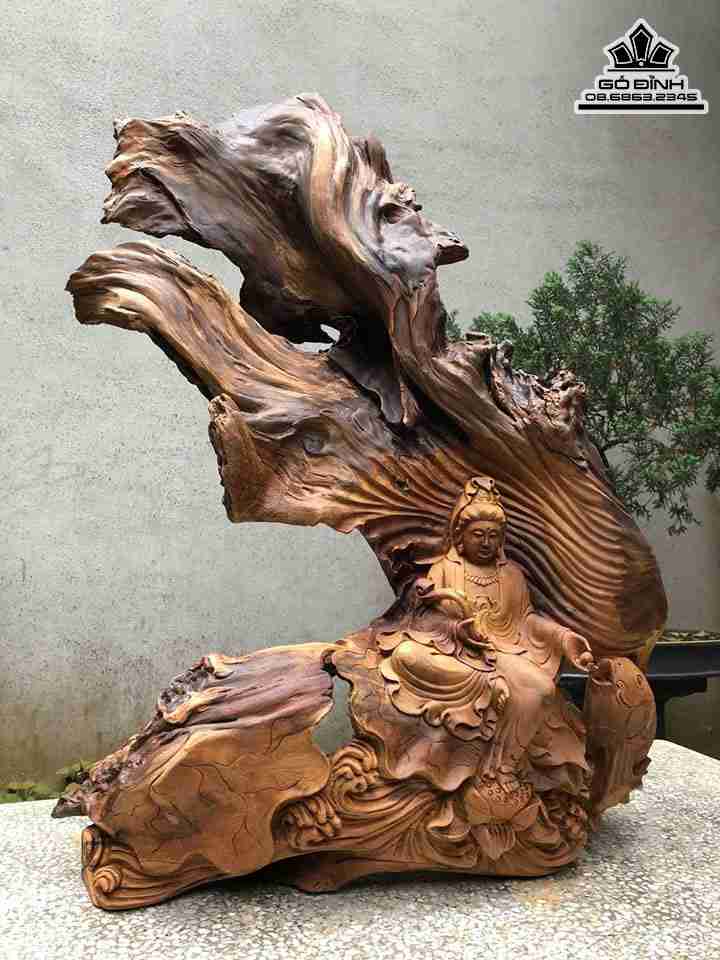 Tuong-Go-Phat-Ba-Quan-The-Am-Tu-Tai