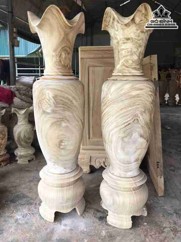 Cap-Luc-Binh-Go-Nu-Nghien