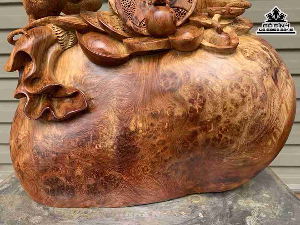 Tuong-Chuot-Go-Nu-Huong