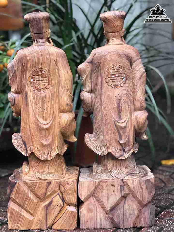 Tuong-Khong-Minh-Go-Cam