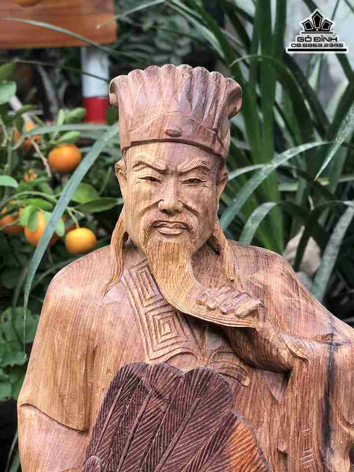 Tuong-Khong-Minh-Go-Cam-3