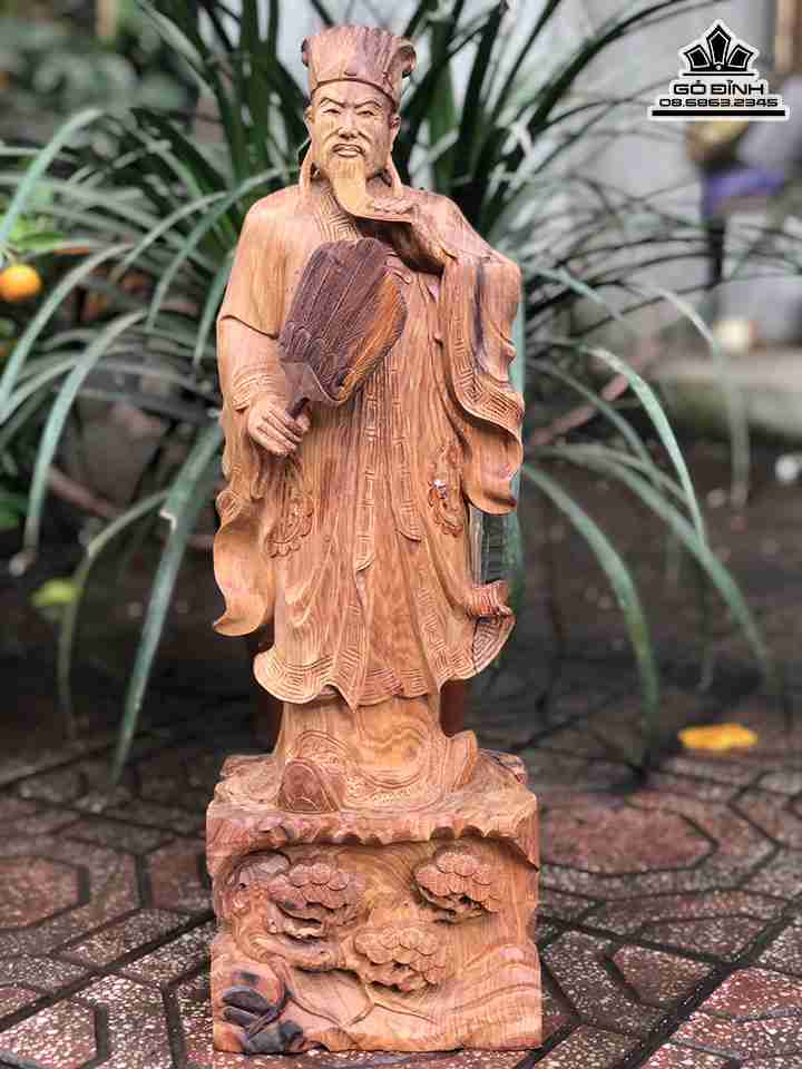 Tuong-Khong-Minh-Go-Cam-4