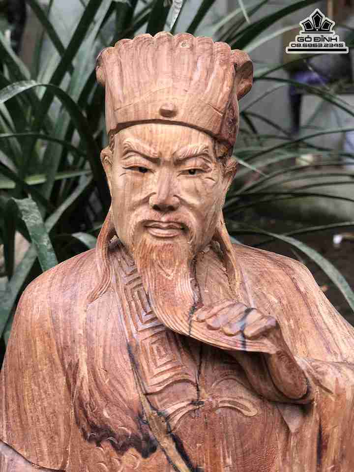 Tuong-Khong-Minh-Go-Cam-6