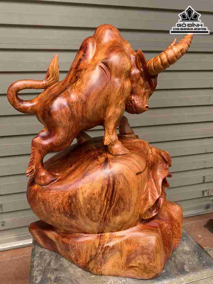 Tuong-Bo-Tot-Go-My-Nghe