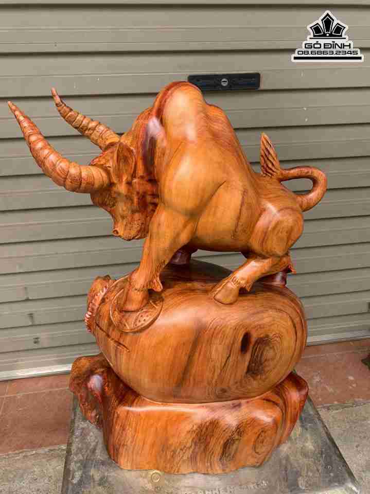 Tuong-Bo-Tot-Go-Phong-Thuy