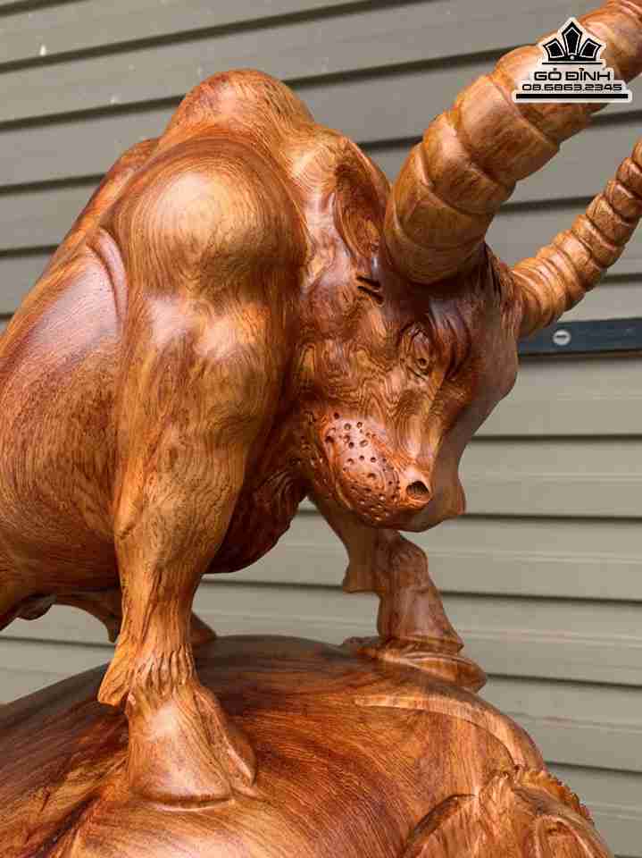 Tuong-Bo-Tot-Go-Huong