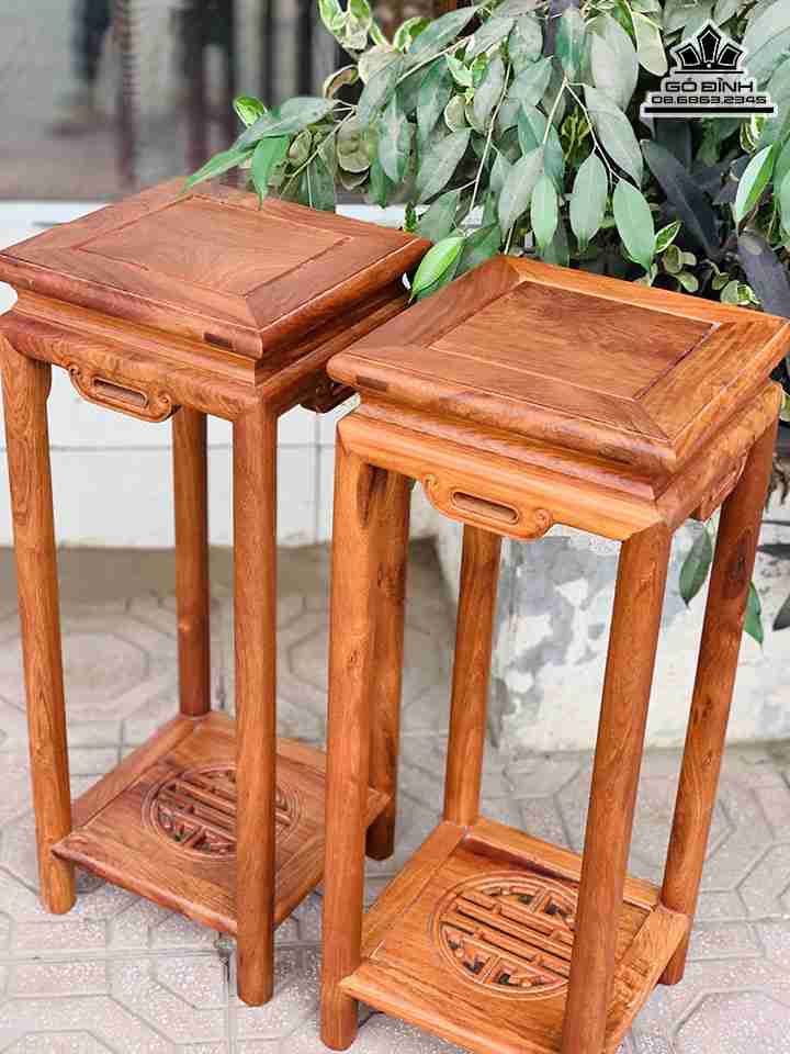 Cap-Don-Go-Huong-Viet