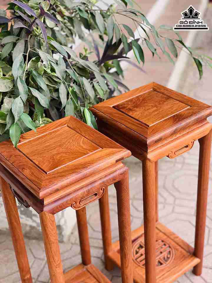 Cap-Don-Go-Huong-Viet-1