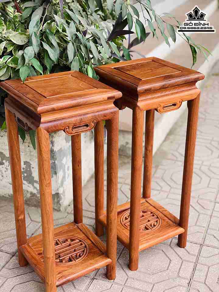 Cap-Don-Go-Huong-Viet-2