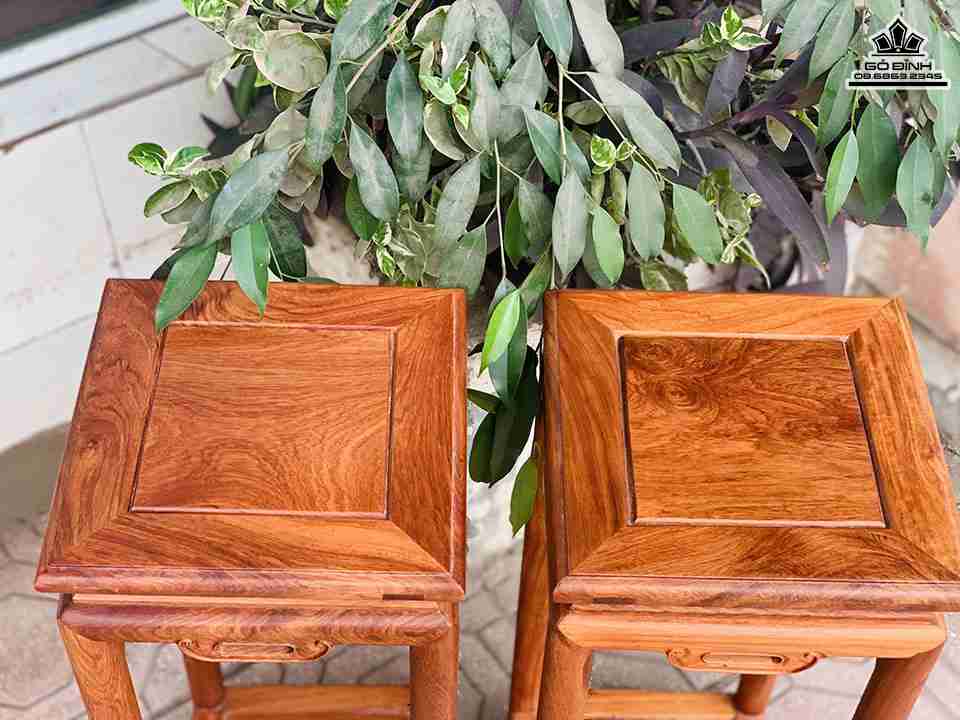 Cap-Don-Go-Huong-Viet-3