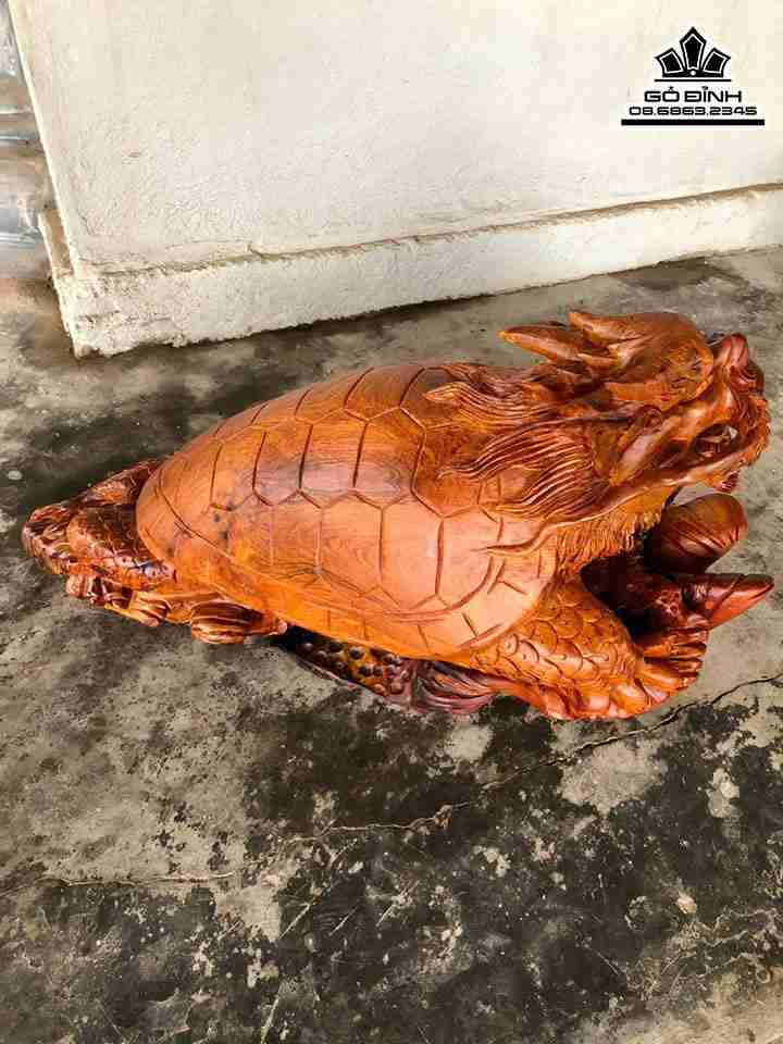 Tuong-Long-Quy-Go-Huong