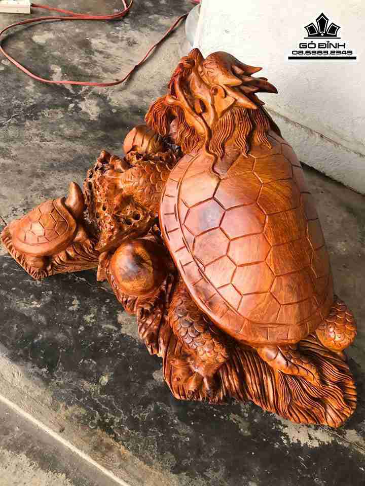 Tuong-Long-Quy-Go-My-Nghe