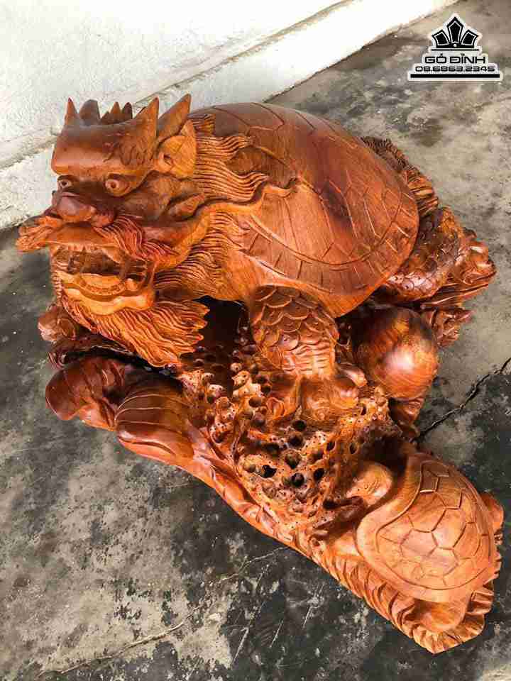 Tuong-Long-Quy-Go-Huong