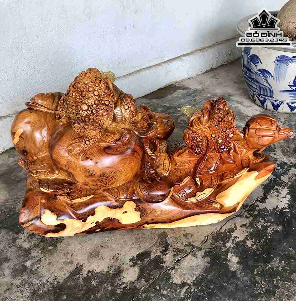 Tuong-Tam-Coc-Chan-Loc-Go