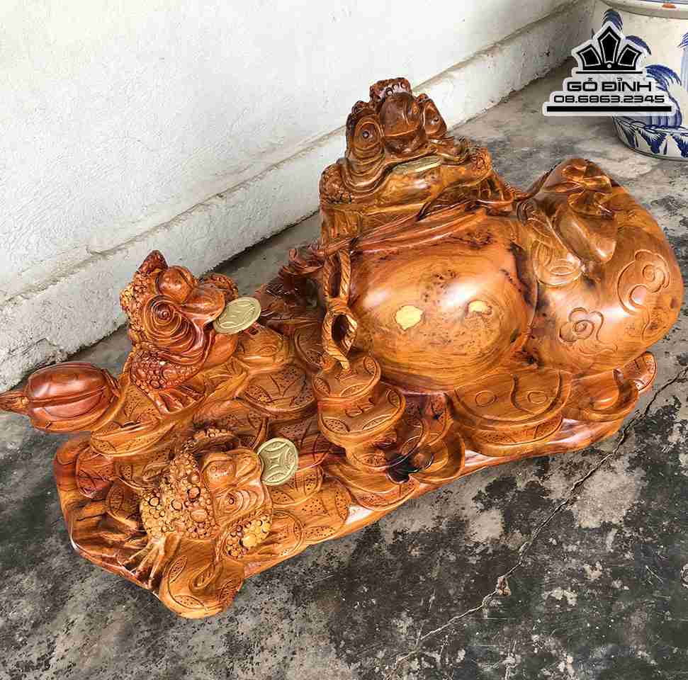 Tuong-Tam-Coc-Chan-Loc-Go