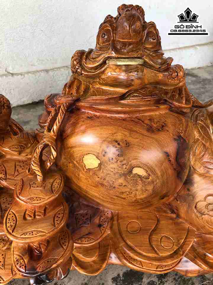 Tuong-Go-Tam-Coc-Chan-Loc