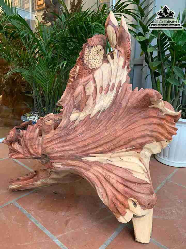 Tuong-G-Ngu-Ngu-Chan-Loc-Go-Huong