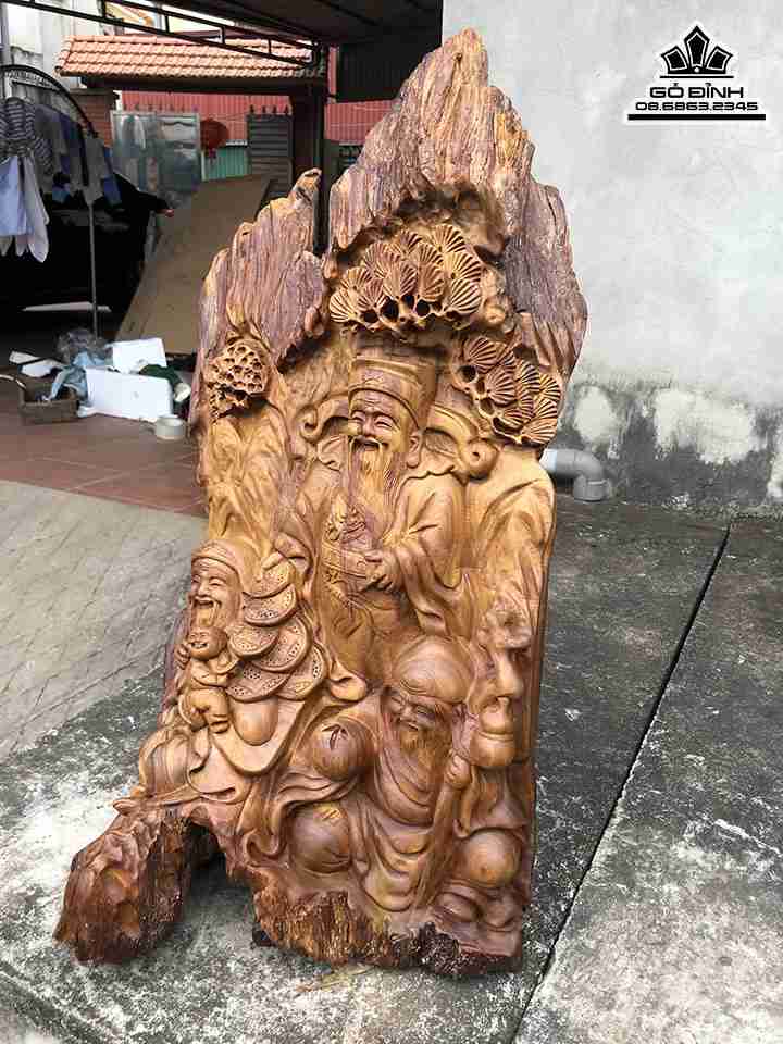 Tuong-Tam-Da-Phuc-Loc-Tho-Go