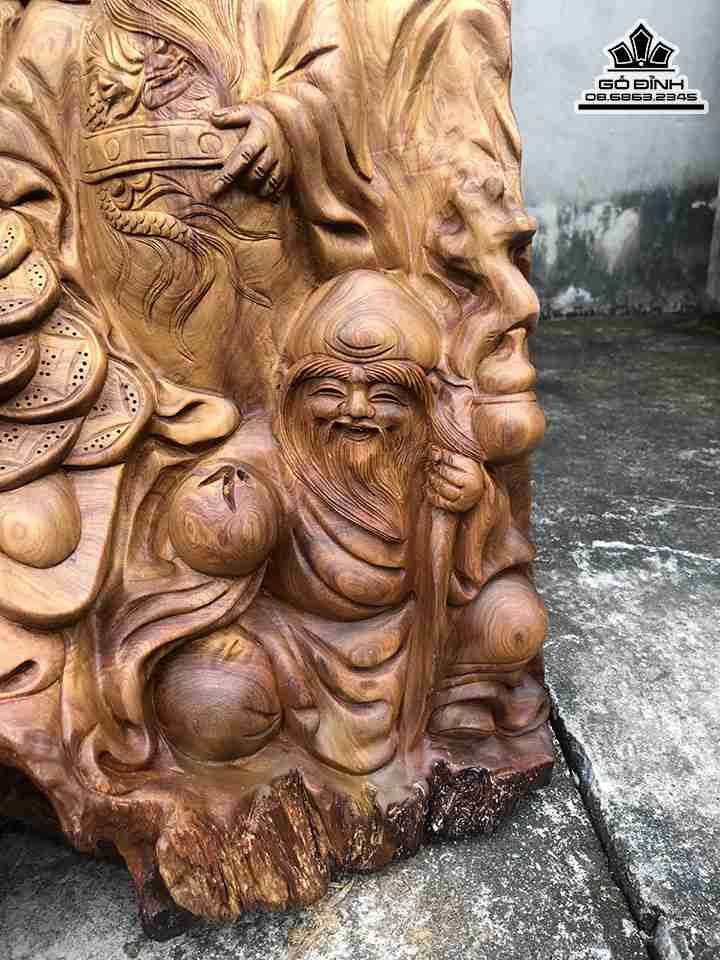 Tuong-Go-Tam-Da-Phuc-Loc-Tho