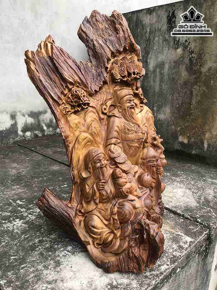 Tuong-Tam-Da-Phuc-Loc-Tho-Go-Bach-Xanh