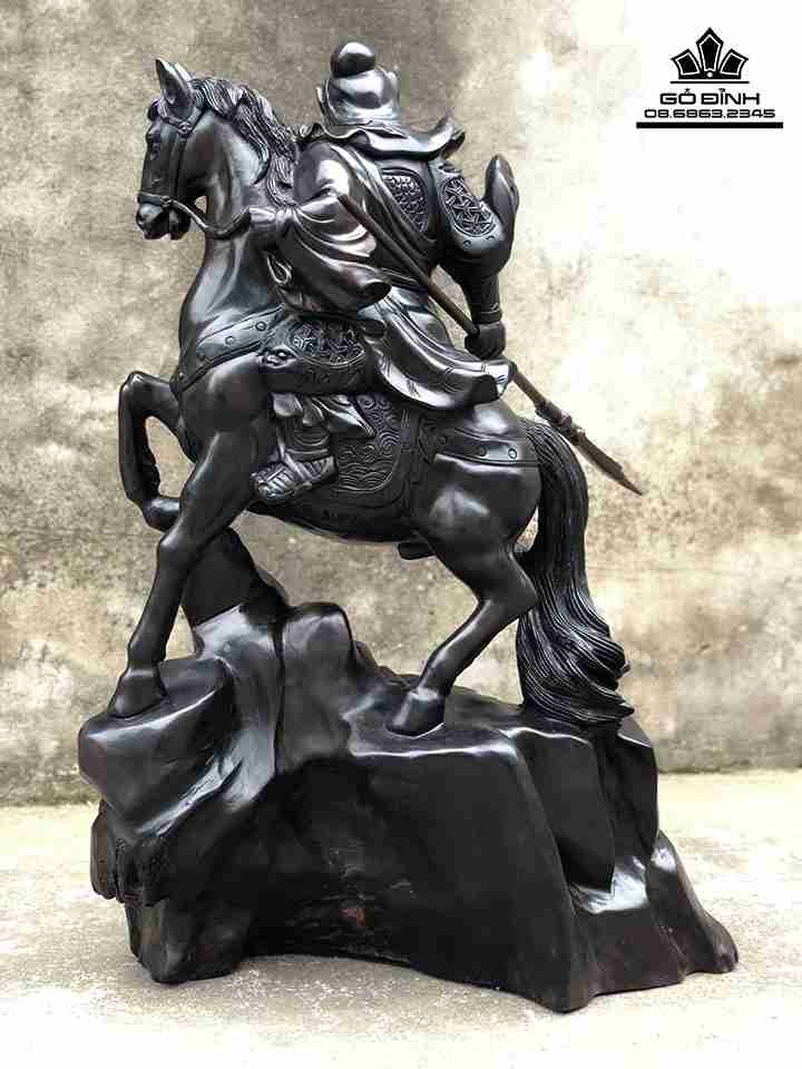 Tuong-Quan-Cong-Cuoi-Ngua-Go