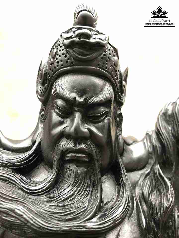 Tuong-Quan-Cong-Cuoi-Ngua-Go-Trac