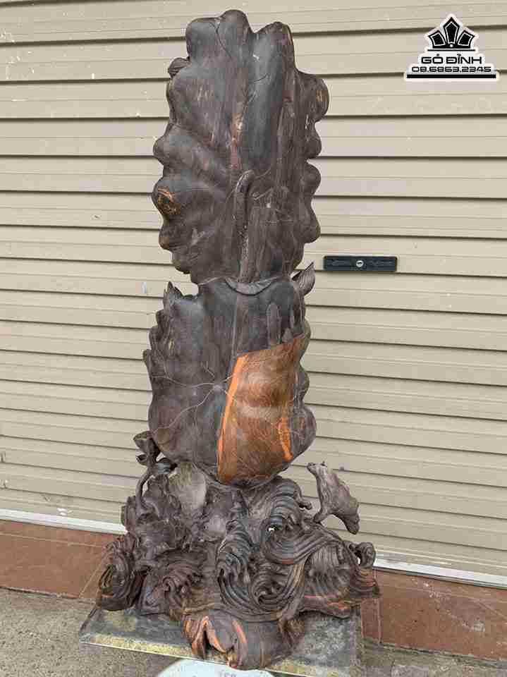 Tuong-Phat-Ba-Quan-Am-Go-Trac