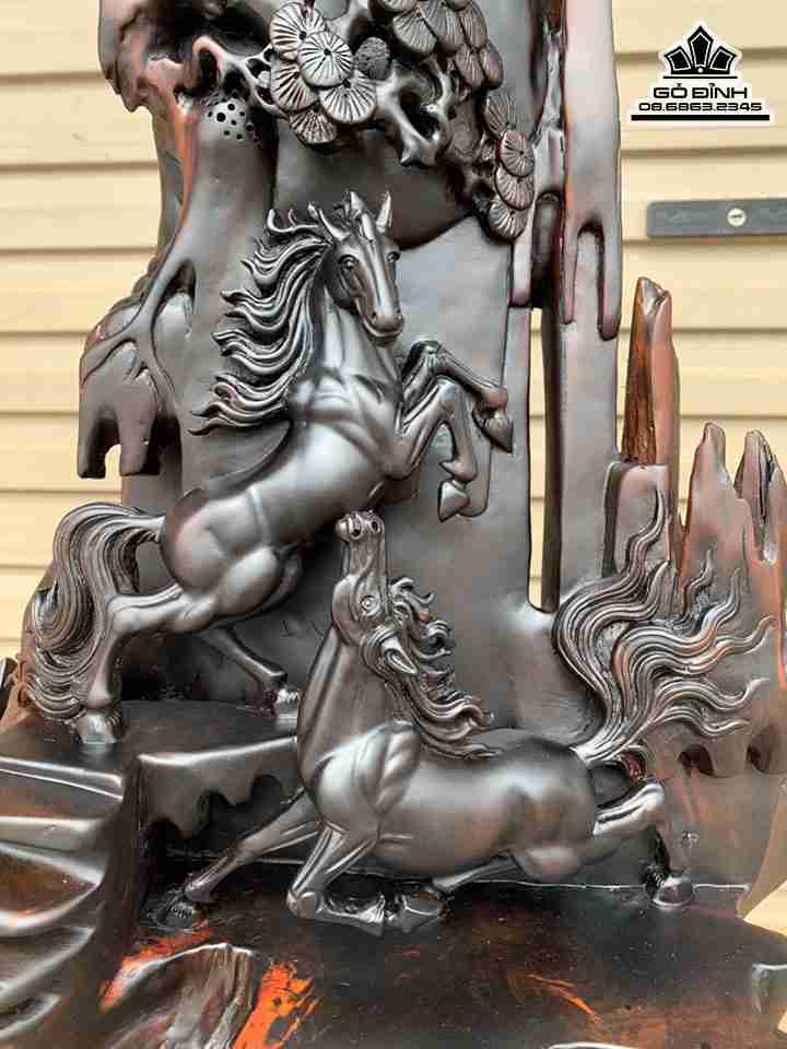 Tuong-Song-Ma-Uyen-Uong-Go-Trac