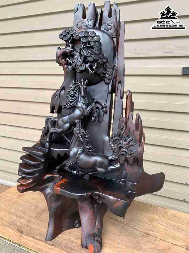 Tuong-Song-Ma-Uyen-Uong-Go