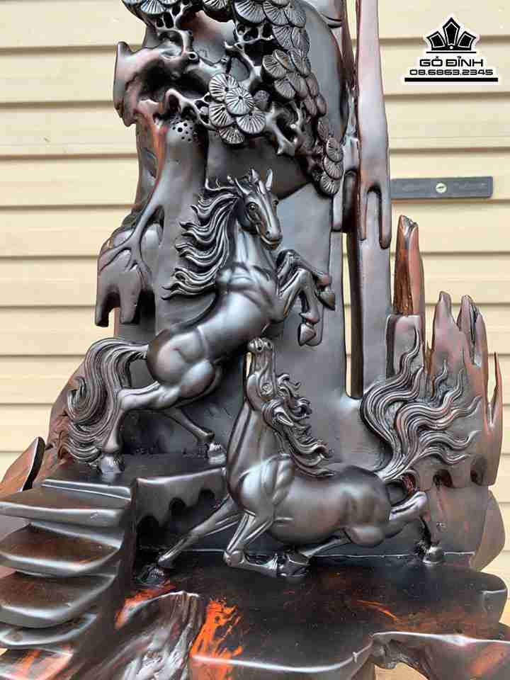 Tuong-Go-Song-Ma-Uyen-Uong