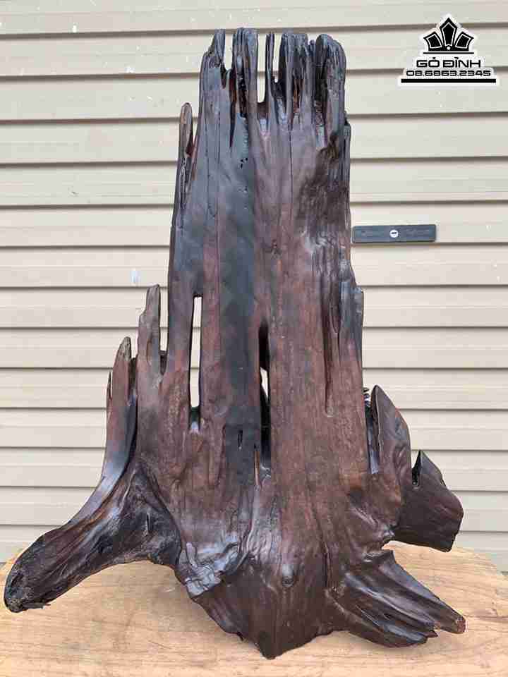 Tuong-Song-Ma-Uyen-Uong-Go