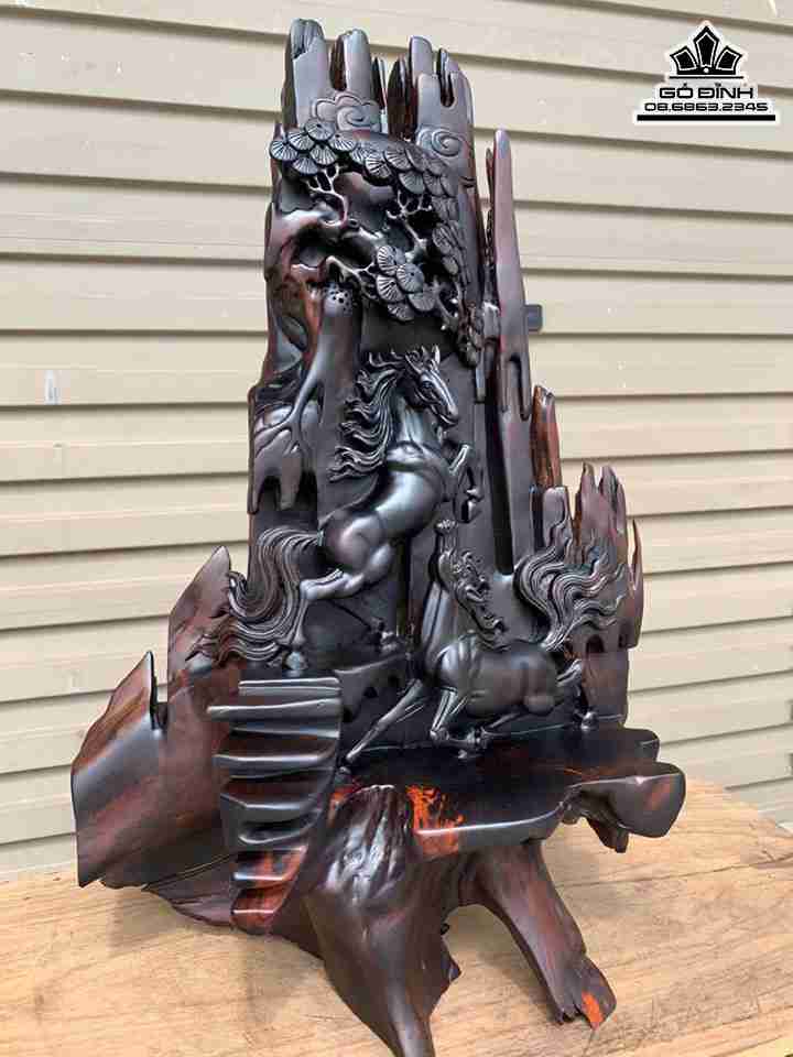 Tuong-Song-Ma-Uyen-Uong-Go-Trac