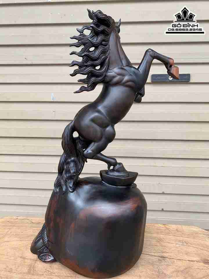 Tuong-Nhat-Ma-Go-My-Nghe