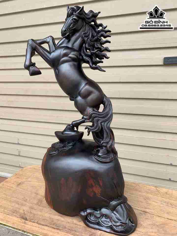 Tuong-Nhat-Ma-Go-Dep