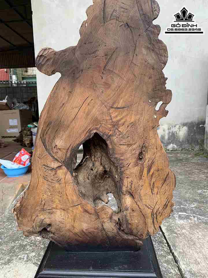 Tuong-Go-Than-Tai-Go-Bach-Xanh