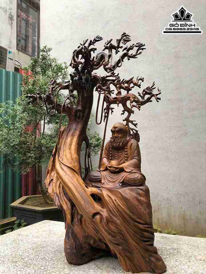 Tuong-Dat-Ma-Ngoi-Thien-Go-Dep