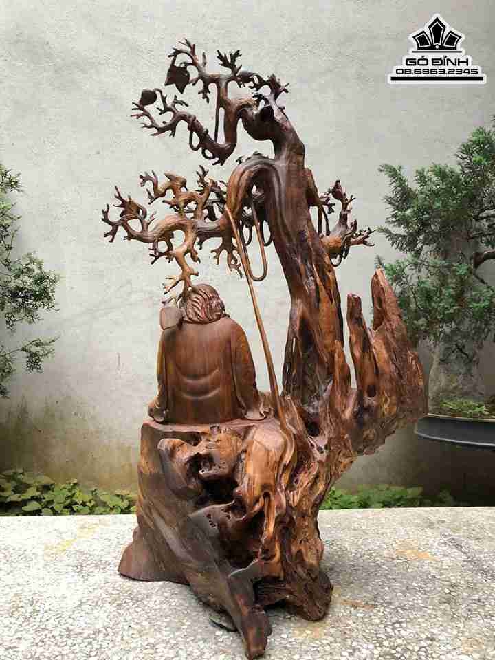 Tuong-Go-Dat-Ma-Ngoi-Thien-Go-Bach-Xanh