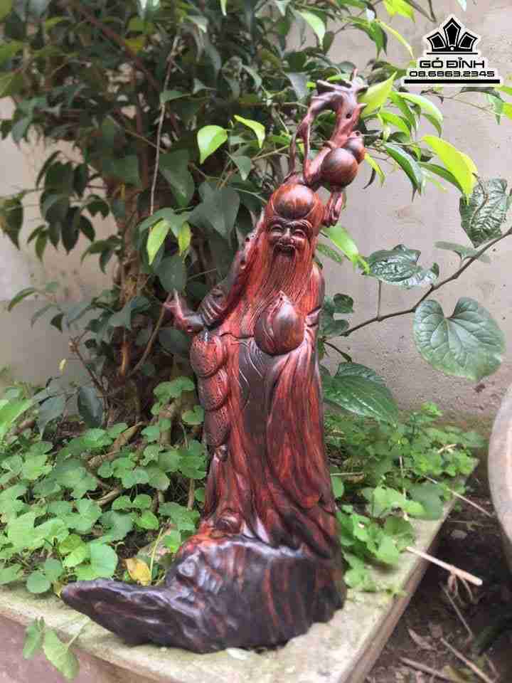 Tuong-Ong-Tho-Go-My-Nghe