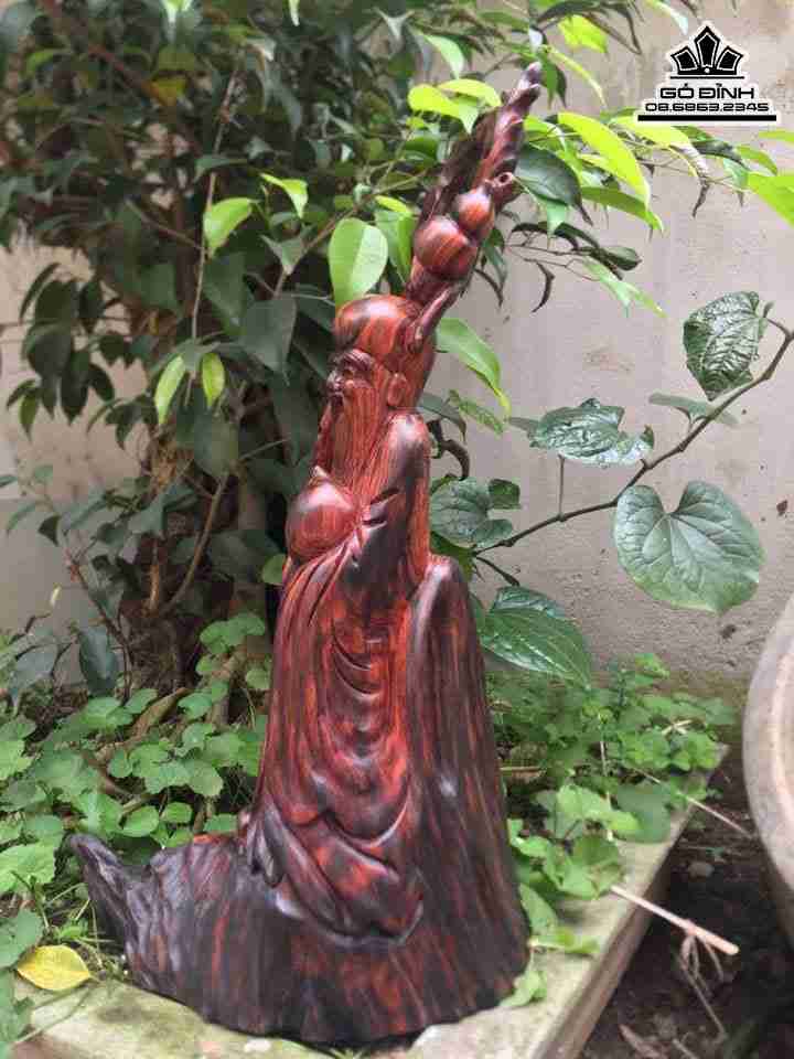 Tuong-Ong-Tho-Go-Trac