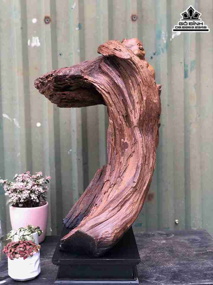 Tuong-Phat-Di-Lac-Go-Bach-Xanh-2