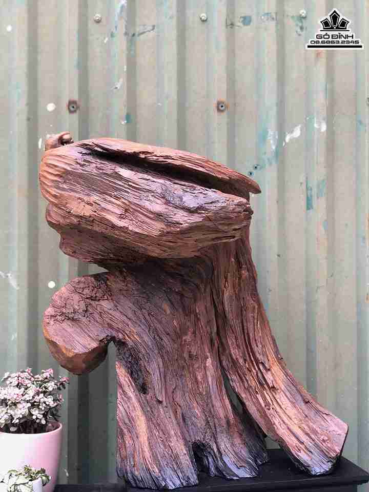 Tuong-Phat-Di-Lac-Go-Bach-Xanh-3