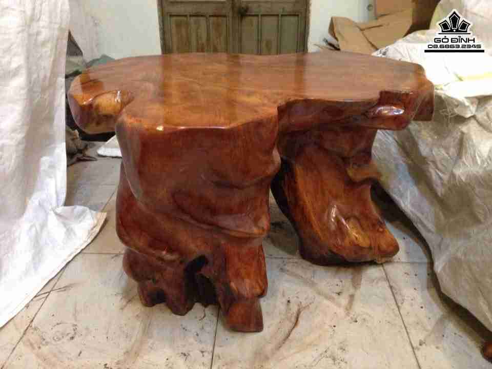 Don-Goc-Cay-Go-Go-Do-Ca-Te