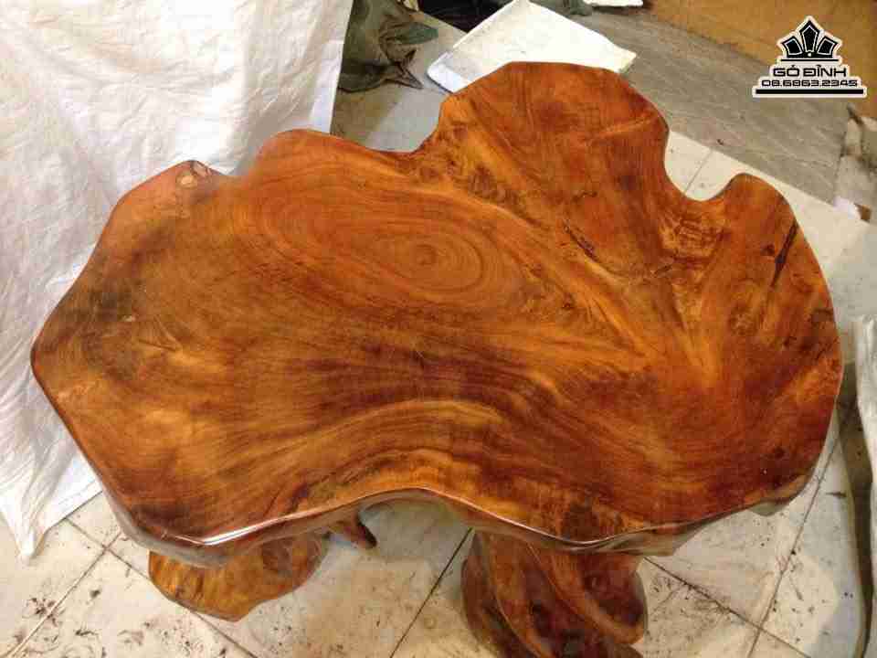 Don-Goc-Cay-Go-Go-Do-Ca-Te-1