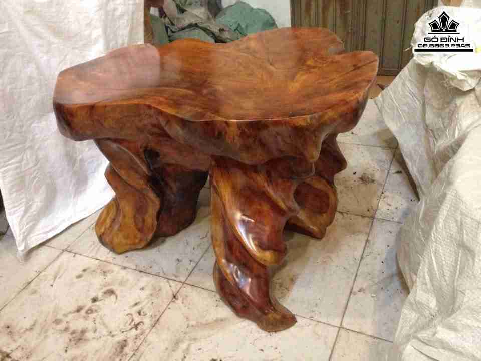 Don-Goc-Cay-Go-Go-Do-Ca-Te-2