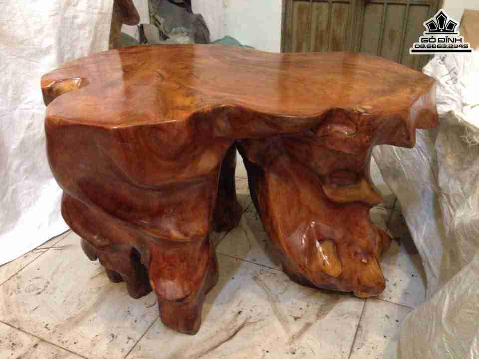 Don-Goc-Cay-Go-Go-Do-Ca-Te-3