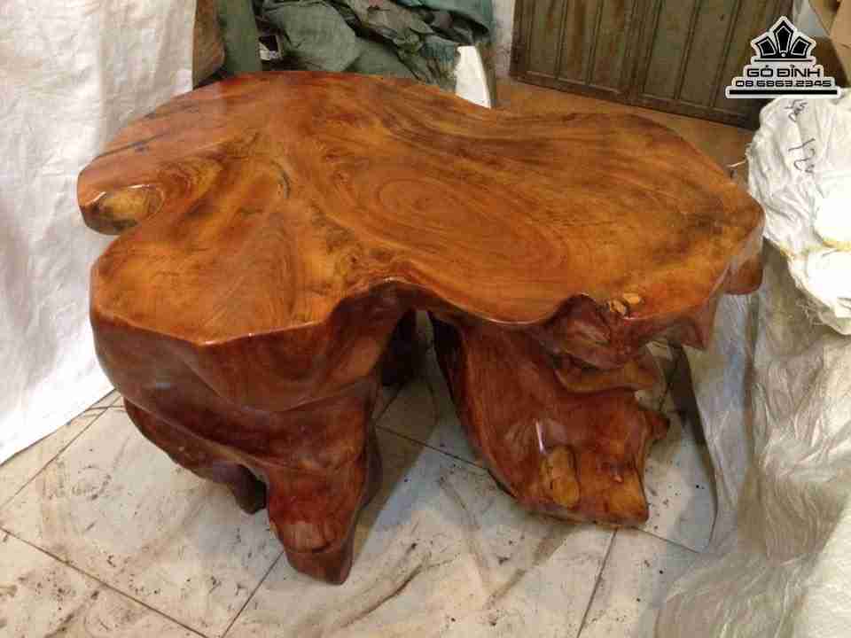 Don-Goc-Cay-Go-Go-Do-Ca-Te-5