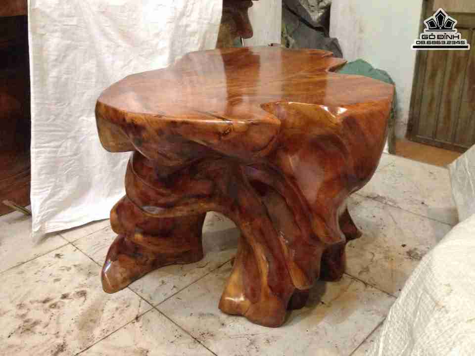 Don-Goc-Cay-Go-Go-Do-Ca-Te-6