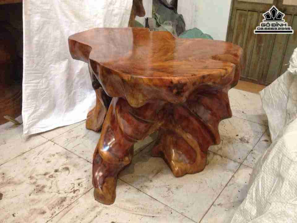 Don-Goc-Cay-Go-Go-Do-Ca-Te-7